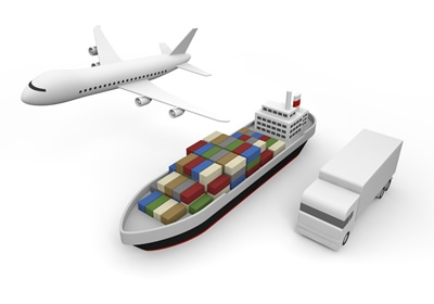 借金5千万円から始める人生復活ビジネス